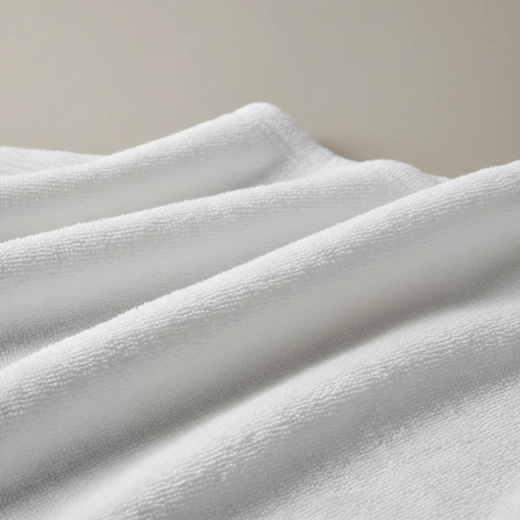 robe chambre homme éponge absorbante confort premium - Vue 4 - robe chambre homme